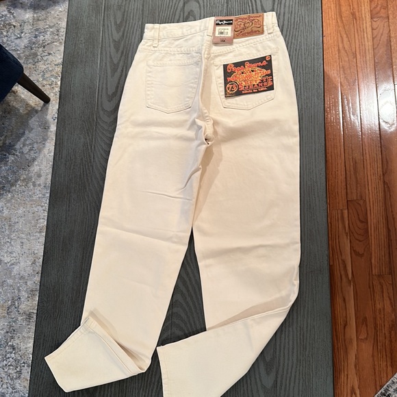 Vintage Pepe Jeans - New with tags - Picture 5 of 6